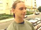 Śmieszne Filmiki Filmy Darmowe Gry Online Śmieszne Fotki