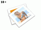 Śmieszne Filmiki Filmy Darmowe Gry Online Śmieszne Fotki Mp3 Animacje Flash Teledyski