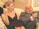 Śmieszne Filmiki Filmy Darmowe Gry Online Śmieszne Fotki