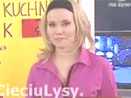 Śmieszne Filmiki Filmy Darmowe Gry Online Śmieszne Fotki