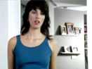 Śmieszne Filmiki Filmy Erotyczne Darmowe Gry Online Śmieszne Zdjęcia Mp3 Animacje Flash Teledyski