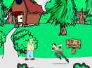 Śmieszne Filmiki Filmy Darmowe Gry Online Śmieszne Fotki Mp3 Animacje Flash Teledyski