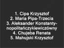 Śmieszne Filmiki Filmy Darmowe Gry Online Śmieszne Fotki