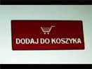 Śmieszne Filmiki Filmy Darmowe Gry Online Śmieszne Fotki