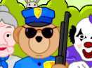 Śmieszne Filmiki Filmy Darmowe Gry Online Śmieszne Fotki