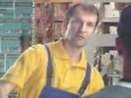 Śmieszne Filmiki Filmy Darmowe Gry Online Śmieszne Fotki