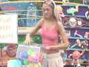 Śmieszne Filmiki Filmy Darmowe Gry Online Śmieszne Fotki