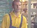Śmieszne Filmiki Filmy Darmowe Gry Online Śmieszne Fotki