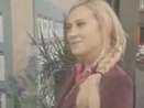 Śmieszne Filmiki Filmy Darmowe Gry Online Śmieszne Fotki