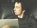 Śmieszne Filmiki Filmy Darmowe Gry Online Śmieszne Fotki