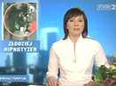 Śmieszne Filmiki Filmy Darmowe Gry Online Śmieszne Fotki