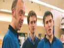 Śmieszne Filmiki Filmy Darmowe Gry Online Śmieszne Fotki