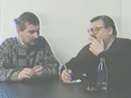 Śmieszne Filmiki Filmy Darmowe Gry Online Śmieszne Fotki