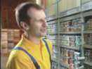 Śmieszne Filmiki Filmy Darmowe Gry Online Śmieszne Fotki
