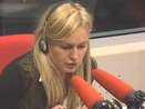 Śmieszne Filmiki Filmy Darmowe Gry Online Śmieszne Fotki
